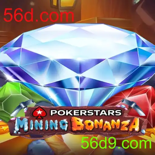 Pokerstars