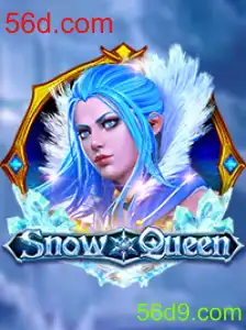 SnowQueen