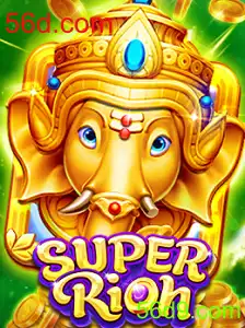 SuperRich